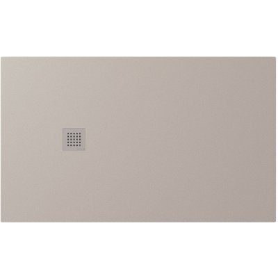 Polysan TRENECA 150 x 90 cm 84310.81 – Zboží Dáma