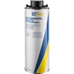 Cartechnic Ochrana podvozku a karoserie 1000 ml – Zbozi.Blesk.cz