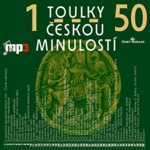 Toulky českou minulostí 1 - 50 – Zbozi.Blesk.cz
