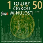 Toulky českou minulostí 1 - 50 – Zboží Dáma