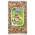 Nutrin Darwin's Special Drobný hlodavec 1 kg – Zboží Mobilmania