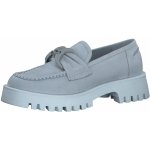 Marco Tozzi 2-2-24722-20 modrá – Sleviste.cz