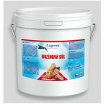 LAGUNA bazénová sůl 10kg – HobbyKompas.cz