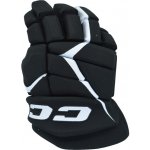 Hokejové rukavice CCM jetspeed ft 680 sr – Hledejceny.cz