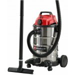 Einhell TC-VC 3055 SA 2342250 – Hledejceny.cz