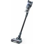 Klarstein Larma VCM26 grey – Hledejceny.cz