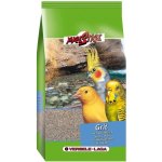 VERSELE-LAGA Grit & Coral 2,5 kg – Zboží Dáma