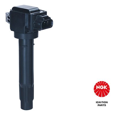 Zapalovací cívka NGK 49403 – Hledejceny.cz