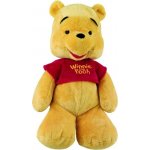 Dino MEDVÍDEK PÚ – Sleviste.cz