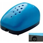 Hailea ACO-2208 – Sleviste.cz