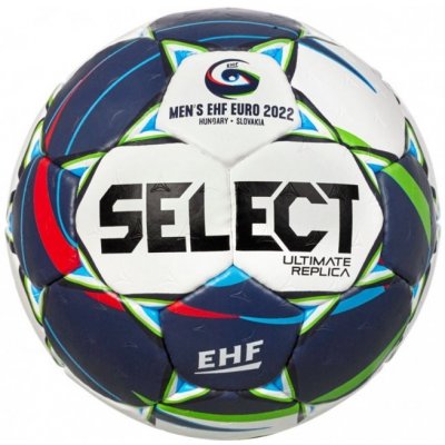 Select HB Ultimate Replica EHF – Hledejceny.cz