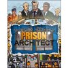 Hra na PC Prison Architect