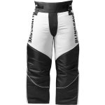 BLINDSAVE PANTS JUNIOR brankářské kalhoty černá – Zboží Dáma