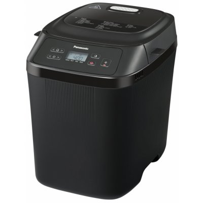 Panasonic SD-PN100 – Zboží Dáma