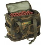 Fox Taška na krmení Camolite Bait/Air Dry Bag Medium – Zbozi.Blesk.cz