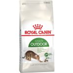 Royal Canin Outdoor 12 kg – Hledejceny.cz