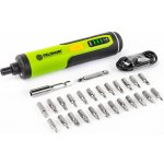 Fieldmann FDS 10105-A – Zboží Mobilmania