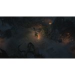 Diablo 4 – Hledejceny.cz