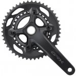 Shimano GRX FC-RX600-10 – Hledejceny.cz