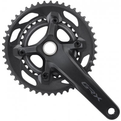Shimano GRX FC-RX600-10 – Hledejceny.cz