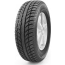 Targum Seasoner 175/65 R14 82T