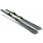 Elan ELEMENT 74 RS 24/25 – Sleviste.cz