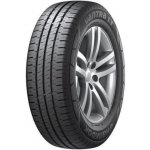 Hankook Vantra ST AS2 RA30 205/75 R16 110/108R – Sleviste.cz