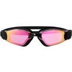 Nils Aqua NQG660MAF Racing – Hledejceny.cz