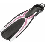 Cressi Thor – Zboží Dáma