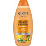 FreshMaker Kapesníčky Vlhčené Ovocné 15 ks – Hledejceny.cz