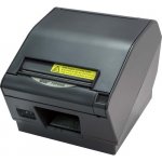 Star Micronics TSP847IIU-24 39443911 – Sleviste.cz