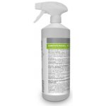 REPSTAR Univerzalní čistič 5 l – Zboží Mobilmania