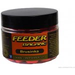 Carp Servis Václavík Feeder Balanc 45 g Slunečnice – Hledejceny.cz