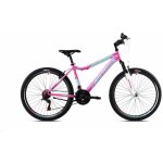 Capriolo Diavolo DX 600 2021 – Zboží Dáma