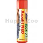 Arpalit Neo Kondicionér s extraktem z čajovníku 250 ml – Hledejceny.cz
