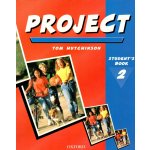 Project 2 – Hledejceny.cz