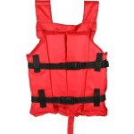 Mavel dětská vesta – Zbozi.Blesk.cz