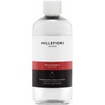Millefiori Milano Mela & Cannella náplň do katalytické lampy 500 ml – Zboží Dáma