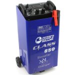 Class 850 MAR-POL M82515 – Zboží Mobilmania