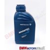 Motorový olej BMW Advantec Pro 15W-50 500 ml