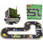 Tooky Toys Silnice město – Zboží Dáma Tooky Toys Silnice město – Zboží Dáma