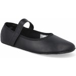 Ahinsa Ananda černé – Zboží Dáma