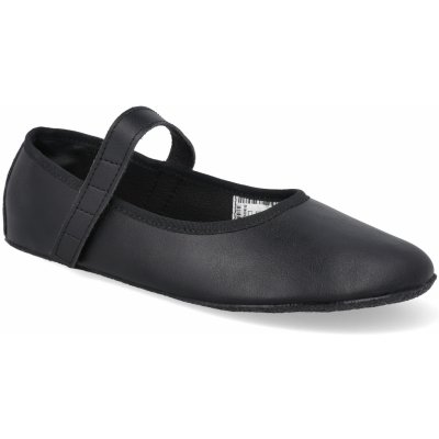 Ahinsa Ananda černé – Zboží Dáma