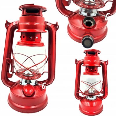 Jipos Tools R032 – Zboží Dáma