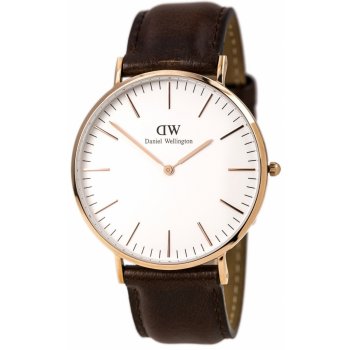 Daniel Wellington 0109DW