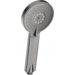 Mexen 79540-66 – Sleviste.cz