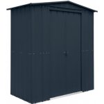 Globel 63 antracit – Zboží Dáma