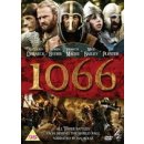 1066 DVD
