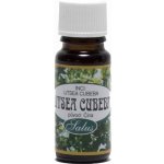 Saloos esenciální olej Litsea Cubeba 50 ml – Zboží Dáma