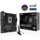 Asus TUF GAMING B660M-PLUS WIFI D4 90MB1930-M0EAY0